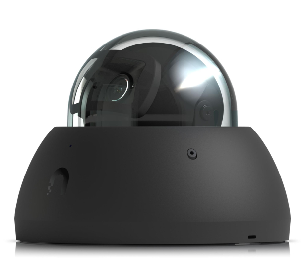 Ubiquiti UVC-AI-Dome-B UniFi Protect AI Dome - 1574010 - zdjęcie 3